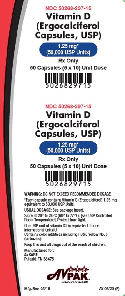 1.25mg (297 15 1.25mg)